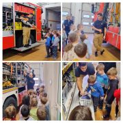 większy obrazek nr 4