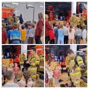 większy obrazek nr 5