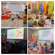 większy obrazek nr 6