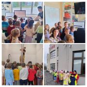 większy obrazek nr 7