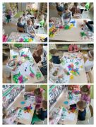 większy obrazek nr 1