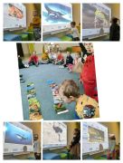 większy obrazek nr 2