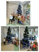 większy obrazek nr 3