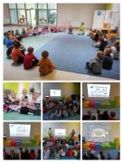 większy obrazek nr 4