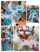 większy obrazek nr 5