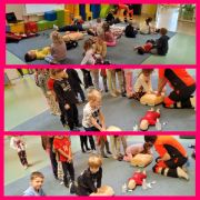 większy obrazek nr 1