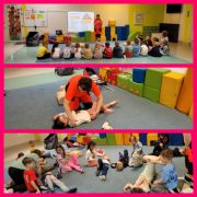 większy obrazek nr 2