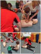 większy obrazek nr 3