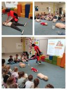 większy obrazek nr 4