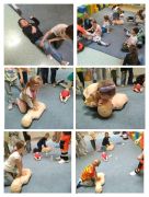 większy obrazek nr 5