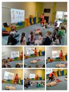 większy obrazek nr 6