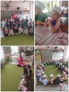 większy obrazek nr 1