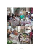 większy obrazek nr 3