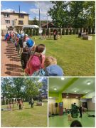 większy obrazek nr 2