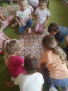 większy obrazek nr 3