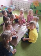 większy obrazek nr 5