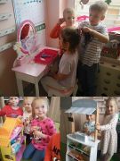 większy obrazek nr 2