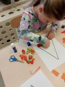 większy obrazek nr 1