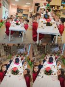 większy obrazek nr 1