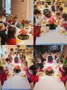 większy obrazek nr 2