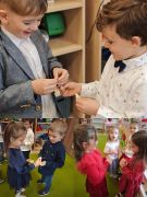 większy obrazek nr 3