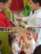 większy obrazek nr 4