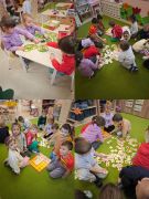 większy obrazek nr 2