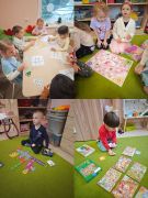 większy obrazek nr 3