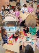 większy obrazek nr 5