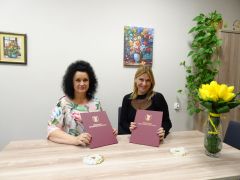 ilustracja do wpisu
NAGRODA PREZYDENTA MIASTA BIAŁEGOSTOKU