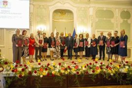 większy obrazek nr 2