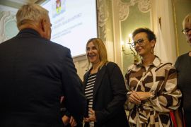 większy obrazek nr 3