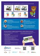 większy obrazek nr 2