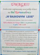 ilustracja do wpisu 
Bal karnawałowy