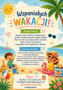 większy obrazek nr 1