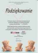 większy obrazek nr 3