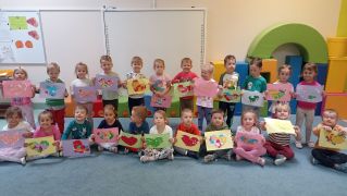 większy obrazek nr 1