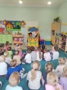 większy obrazek nr 11