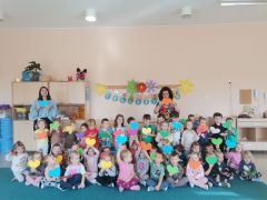 większy obrazek nr 12