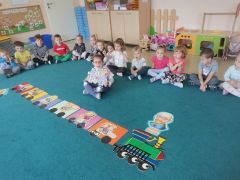 większy obrazek nr 14