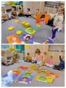 większy obrazek nr 3