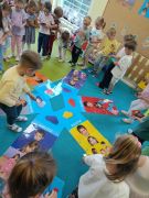 większy obrazek nr 5