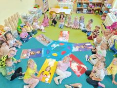 większy obrazek nr 6