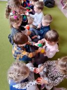 większy obrazek nr 8