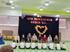 większy obrazek nr 1