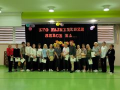 większy obrazek nr 2