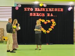 większy obrazek nr 3