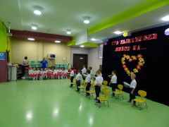 większy obrazek nr 4