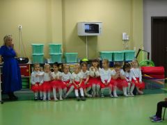 większy obrazek nr 6