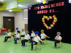 większy obrazek nr 7